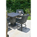 AFD Dining Table AFD Monterey Outdoor Pub Table