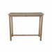 Anderson Teak Bar Table Anderson Teak Windsor Serving Outdoor Wood Bar Table