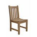 Anderson Teak Dining Chair Anderson Teak Braxton Dining Chair