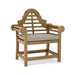 Anderson Teak Folding Chair Ash Anderson Teak Honey Golden Brown Marlborough Dining Armchair