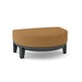 Anderson Teak Ottoman Teak Anderson Teak Coronado Outdoor Aluminum Ottoman