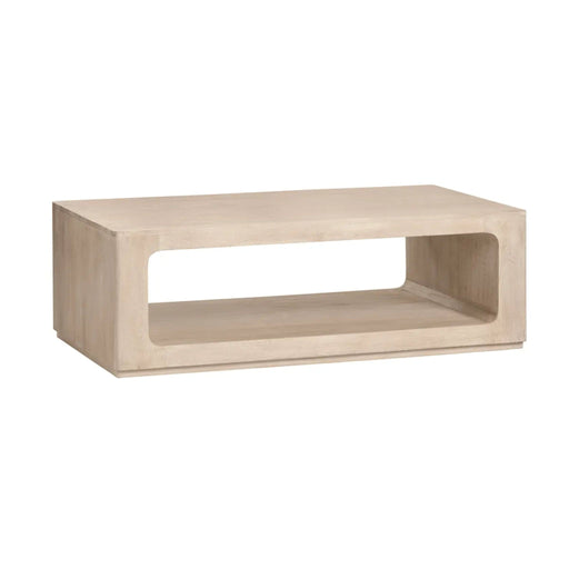 Crestview Collection Coffee Table Brooklyn Rectangle Wood Storage Coffee Table Crestview Collection