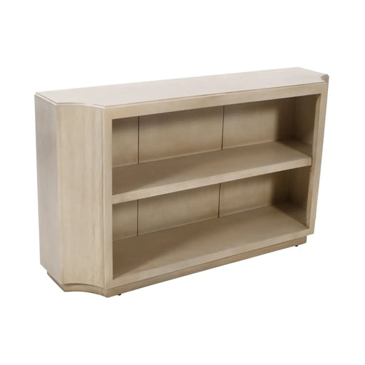 Crestview Collection Console Capital Wood Shelf Console Table Crestview Collection