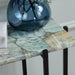 Crestview Collection Console Dublin Living Room Marble Console Table Crestview Collection