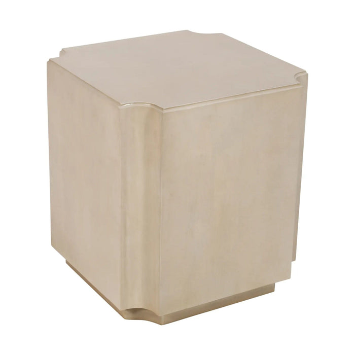 Crestview Collection End Table Capital Unique Wood End Table Crestview Collection