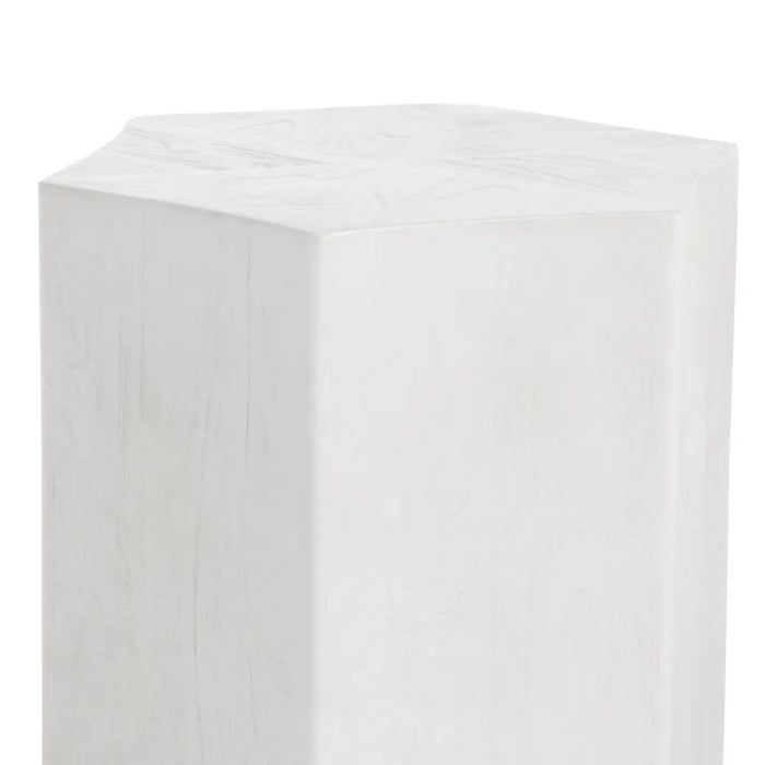 Crestview Collection End Table Caspian Unique Mango Wood End Table Crestview Collection