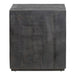 Crestview Collection End Table Fulton Square Mango Wood End Table Crestview Collection