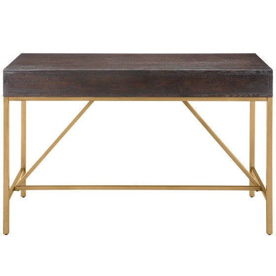 Martha Stewart Sharkey Desk