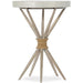 Hooker Furniture Accent Table Hooker Furniture Amani Accent Table