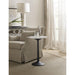 Hooker Furniture Accent Table Hooker Furniture Beaumont Martini Table