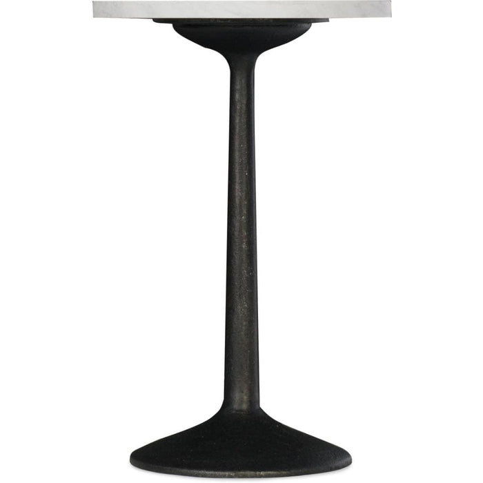 Hooker Furniture Accent Table Hooker Furniture Beaumont Martini Table