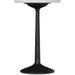 Hooker Furniture Accent Table Hooker Furniture Beaumont Martini Table