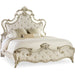 Hooker Furniture Bed Hooker Furniture Bedroom Sanctuary California King Upholstered Bed