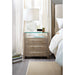 Hooker Furniture Bedroom Set Hooker Furniture Affinity California King Bed, Dresser, Nightstand Set