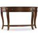 Hooker Furniture Console Hooker Furniture Brookhaven Console Table