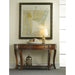 Hooker Furniture Console Hooker Furniture Brookhaven Console Table