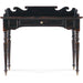 Hooker Furniture Home Office Desk Charleston Writing Desk by Hooker Furniture for the home office