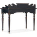 Hooker Furniture Home Office Desk Charleston Writing Desk by Hooker Furniture for the home office