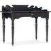 Hooker Furniture Home Office Desk Charleston Writing Desk by Hooker Furniture for the home office