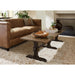 Hooker Furniture Living Room Set Hooker Furniture Americana Coffee Table, Sofa Living Room Set