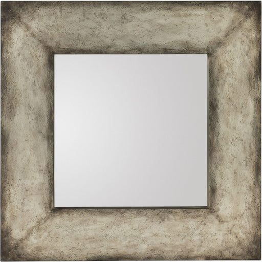 Hooker Furniture Mirror Hooker Furniture Bedroom Ciao Bella Accent Mirror