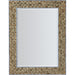 Hooker Furniture Mirror Hooker Furniture Bedroom Surfrider Portrait Mirror