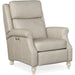 Hooker Furniture Recliner Hooker Furniture Beige Hurley Power Recliner