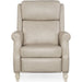 Hooker Furniture Recliner Hooker Furniture Beige Hurley Power Recliner