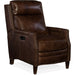 Hooker Furniture Recliner Hooker Furniture Brown Regale Power Recliner