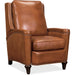 Hooker Furniture Recliner Hooker Furniture Brown Rylea Manual Push Back Recliner