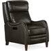 Hooker Furniture Recliner Hooker Furniture Brown Stark PWR Recliner