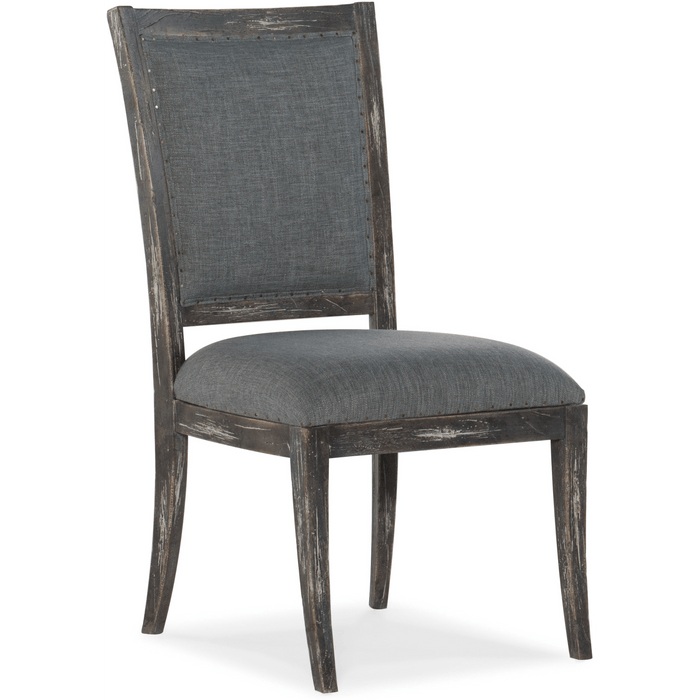 Hooker Furniture Side Chair Hooker Furniture Beaumont Side Dining Chair (set of 2)