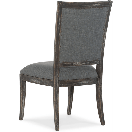 Hooker Furniture Side Chair Hooker Furniture Beaumont Side Dining Chair (set of 2)