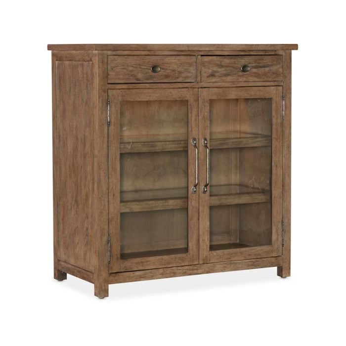 Hooker Furniture Sideboards Hooker Furniture Americana Wood Pie Chest