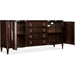 Hooker Furniture Sideboards Hooker Furniture  Bella Donna Wood Buffet