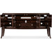 Hooker Furniture Sideboards Hooker Furniture Bella Donna Wood Server