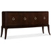 Hooker Furniture Sideboards Hooker Furniture Bella Donna Wood Server