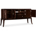 Hooker Furniture Sideboards Hooker Furniture Bella Donna Wood Server