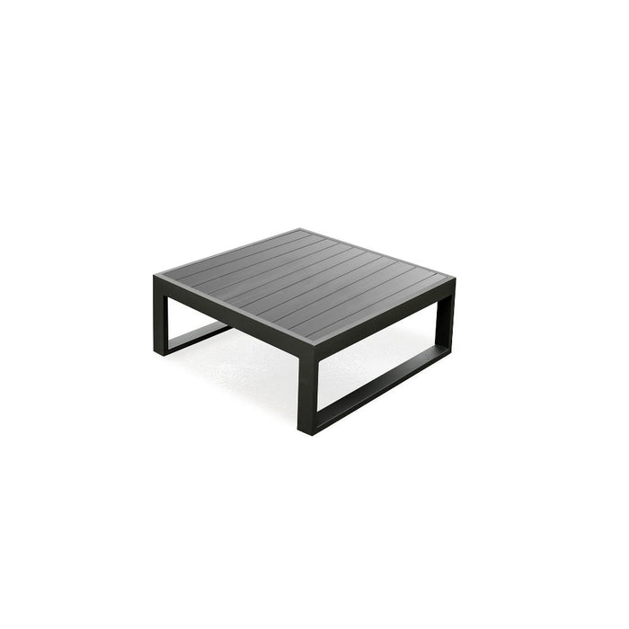 Whiteline Modern Caden Outdoor Coffee Table