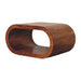 TableUps Coffee Table Amaya Mango Wood Coffee Table