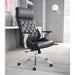 Zuo Office Chair Boutique Modern Office Chair by Zuo