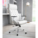 Zuo Office Chair Boutique Modern Office Chair by Zuo