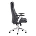 Zuo Office Chair Boutique Modern Office Chair by Zuo